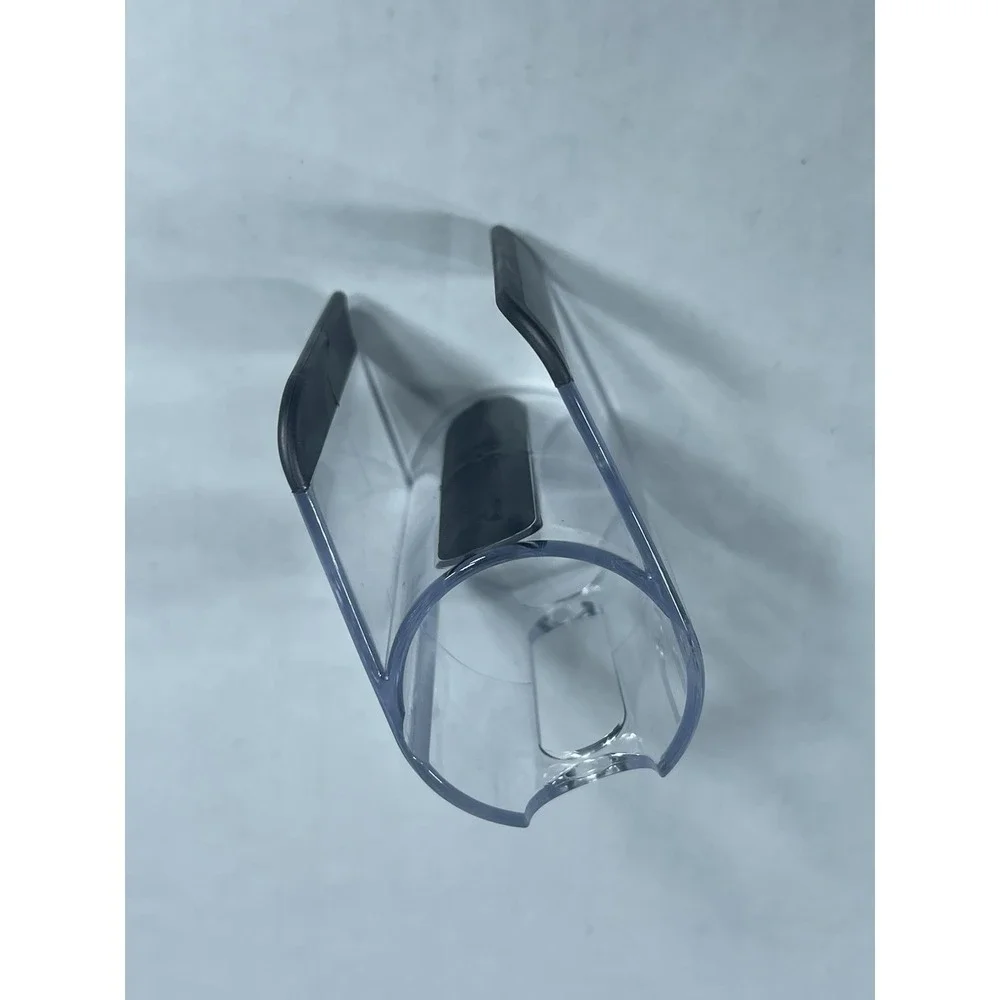 Genuine Dyson Accessory Holder Attachment Clip For V7 V8 V10 V11 OEM NEW